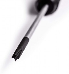 Destornillador de separación para iPhone IFixit7